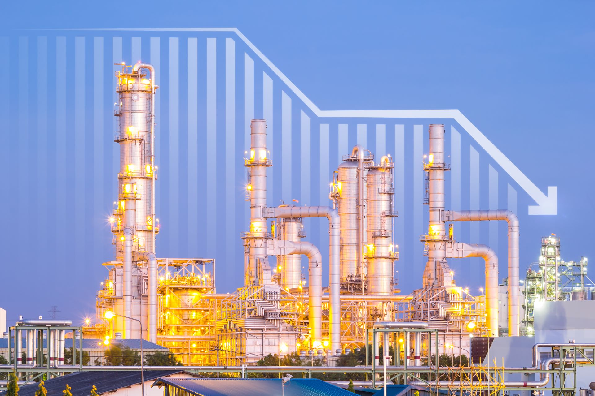 Wirtschaft Wärmepumpe Oder Gasheizung Heizkosten Senken Der Ultimative Guide - jap4gj2
