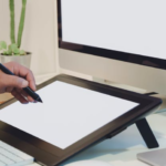 Mobiler Computer