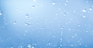 Welche Modelle einer Regenwasserzisterne gibt es
