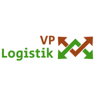 VP Logistik
