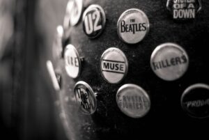 Button